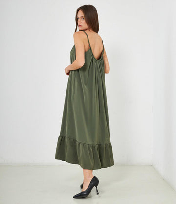 Militare